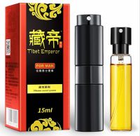 ZZOOI Thickening Growth Massage Delay Liquid for Men Products Care Sexy Lingerie