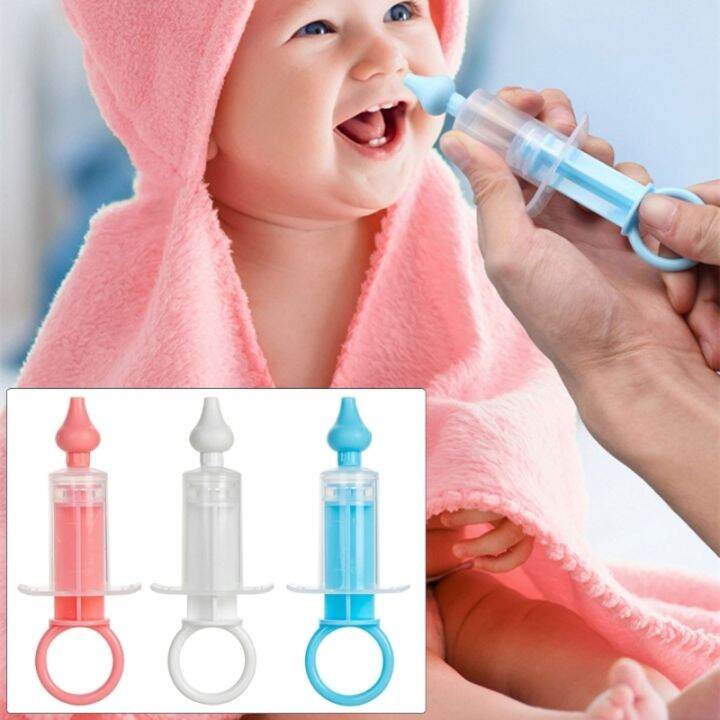 cw-kid-nasal-irrigator-syringe-reusable-silicone-infant-cleaner-rinsing-scab-for-children