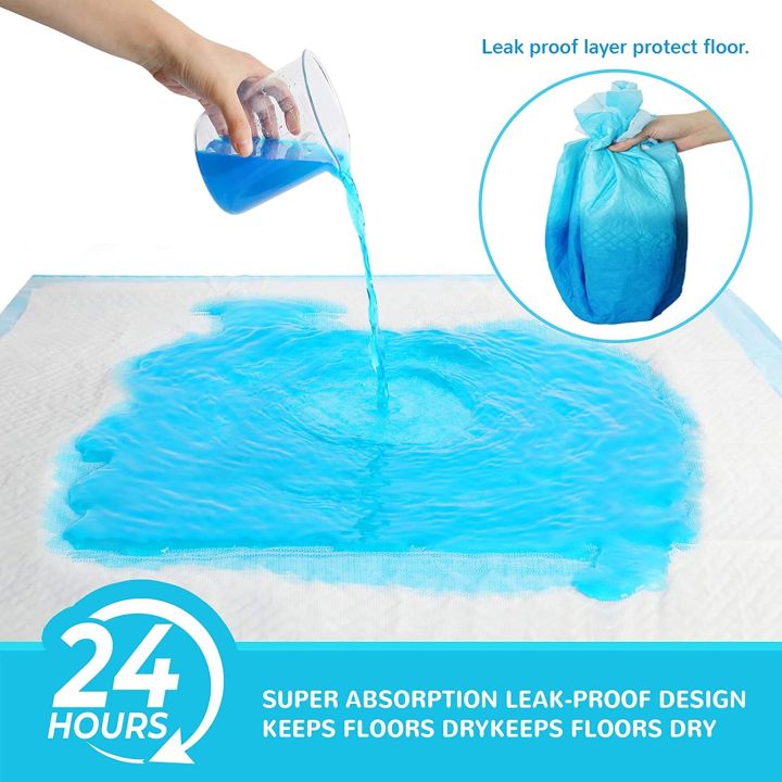 super-absorbent-pet-diaper-dog-training-pee-pads-disposable-healthy-nappy-mat-for-cats-dog-diapers-quick-dry-surface-mat