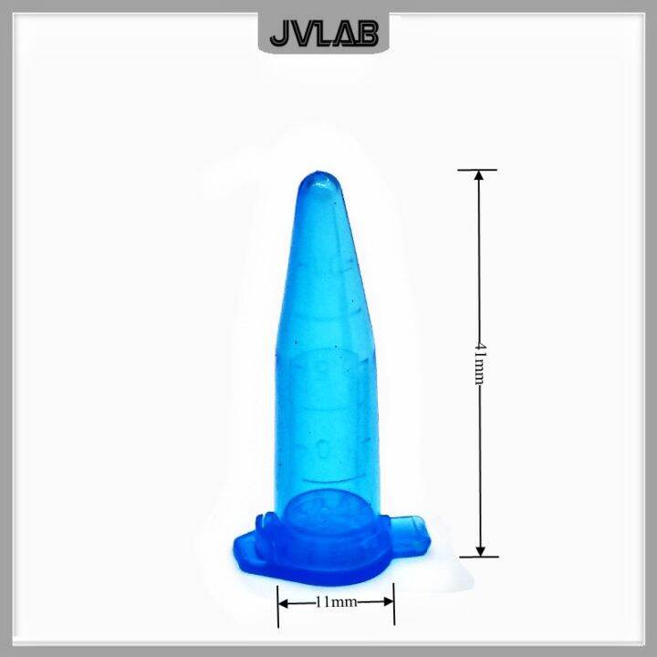 cw-microtubes-centrifuge-tube-1-5ml-laboratory-centrifugal-color-bottom-test-with-scale-500-pk