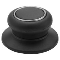 4 Pieces Pot Lid Knob Pan Lid Holding Handle Universal Kitchen Cookware Lid Replacement Knob Other Specialty Kitchen Tools