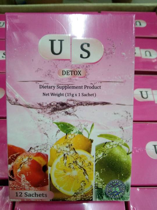 detox-us-ดีท็อก-ยูเอส-1กล่อง-มี-12-ซอง