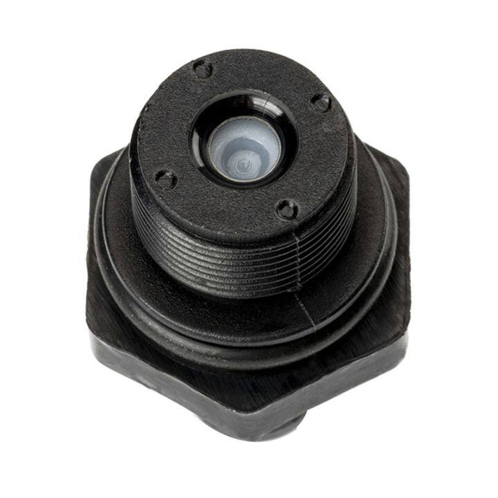 pcv-valve-1035a422-6p1361-for-eclipse-asx-v97-1181053j01-11810-53j00-11810ea200