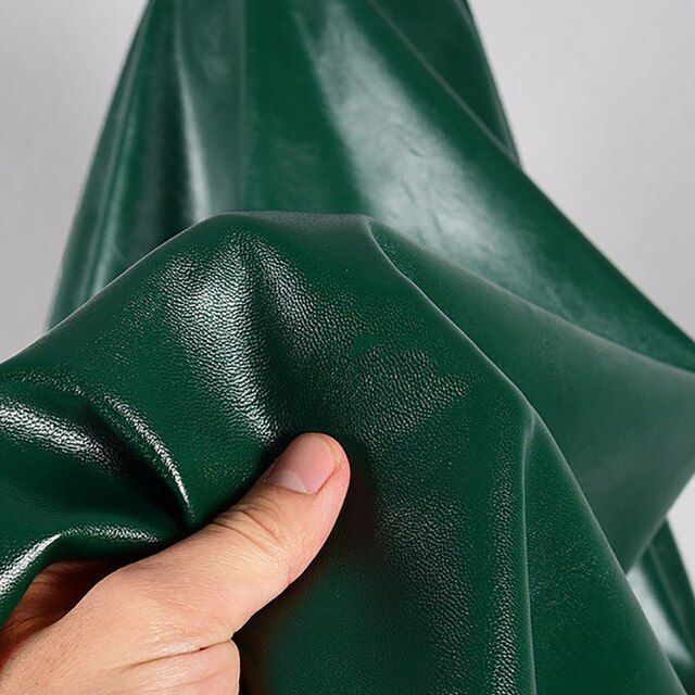 pu-soft-leather-fabric-matte-faux-leather-for-sewing-motorcycle-jacket-clothes-by-half-meter