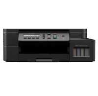 Brother DCP-T520W Ink Tank Printer