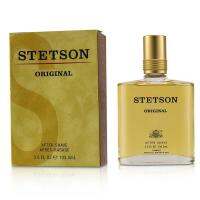 Coty Stetson Original หลังการโกน103.5Ml/3.5Oz