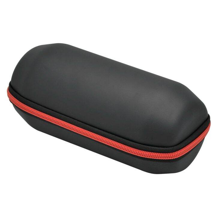 portable-travel-case-pouch-cover-bag-for-bose-soundlink-revolve-speaker