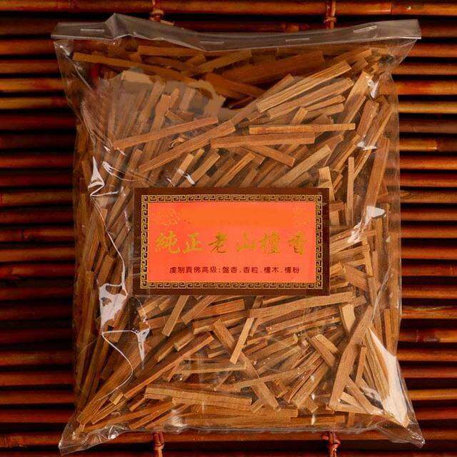 yf-natural-sandalwood-powder-and-stick-arnotto-incense-bundle-powder-perfect-smudge-or-mediation-yoga-praye