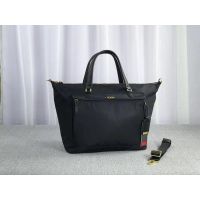 2023 For TM For TUMIˉ Business bag❦ ?Ready Stock? LADY TOTE SHOULDER BAG 334385