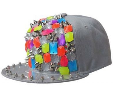 kagenmo-ฮิปฮอปแฟชั่น-u-nisex-หมวกเย็นหนุ่มกีฬาอาทิตย์หมวกฮิปฮอป-p-arkour-หมวกเย็นผู้ชายฮิปฮอปเต้นรำแสดง