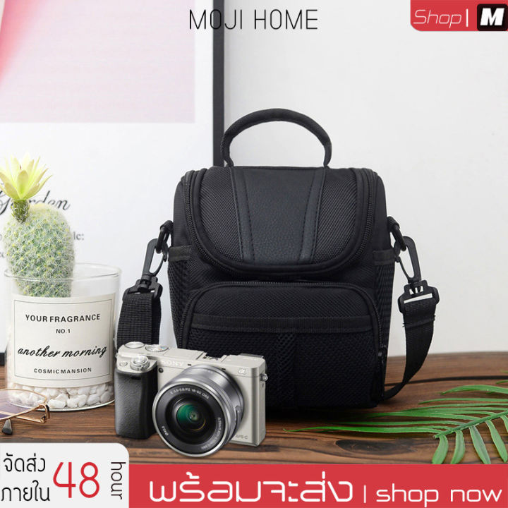 camera-bag-มืออาชีพ-dslr-ถุงเก็บกล้องกันน้ำกระเป๋ากล้องดิจิตอลสำหรับกลางแจ้งท่องเที่ยว-กระเป๋ากล้อง-กระเป๋าสะพายใส่กล้อง-dslr-กล้อง-mirrorless-canon-nikon-sony-panasonic-olympus-fuji