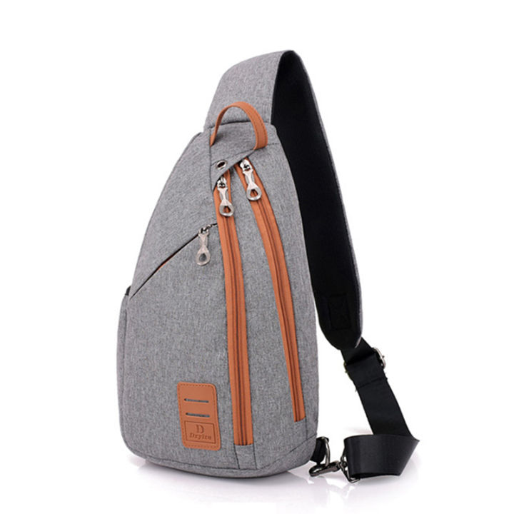 men-backpack-chest-pack-casual-one-shoulder-backpack-multifunction-crossbody-bag-travel-backpack-mochila-masculina-bolsas-wff257