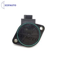 4882251AB Camshaft Position Sensor For Chrysler Dodge Eagle Mitsubishi Plymouth 5269705AB, 54482851AB,5093508AA