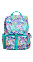 กระเป๋าเป้เด็กsmiggle ของแท้ออสเตรเลีย รุ่น Bliss Chelsea Large Backpack