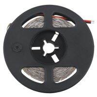 5M 300 LED Strip Light Aquarium Flexible Tape