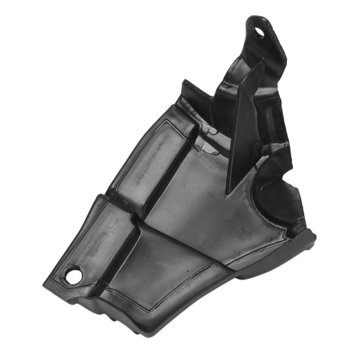 car-engine-bulkhead-cover-partition-bay-for-x5-x6-e70-2006-2013-e71-2007-2014-e72-2008-2011-51757171791-51757171792