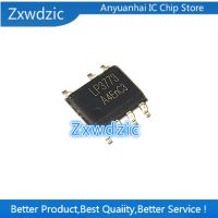 10pcs LP3773A SOP-7 LP3773B SOP7 LP3773C SOP LP3773 WATTY Electronics