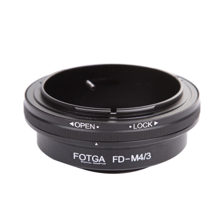 fotga-lens-adapter-ring-for-canon-fd-mount-lens-to-olympus-panasonic-micro-4-3-m4-3-e-p1-g1-gf1-gh1-em5-em10-gm5-cameras