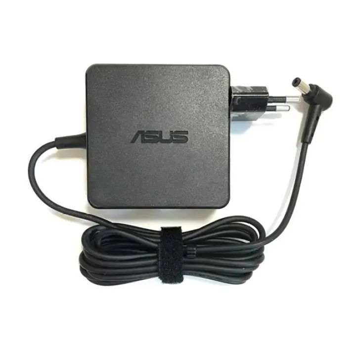 19V 2.37A 45W 5.5*2.5mm Laptop Power Charger AC Adapter For Asus X502C X550  X550L R455LA R556L X454L F554L Z550S X552W X451CA