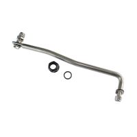 65W-61350 Steering Guide Rod Kits for Yamaha Outboard Motor 2T 40HP 4T F25 F30 F40 F45 F50 F60 F70 65W-61350-00