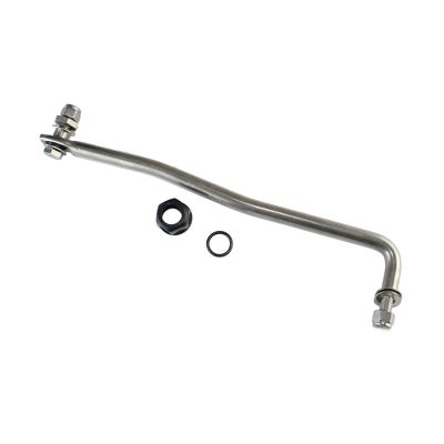 65W-61350 Steering Guide Rod Accessories Parts for Yamaha Outboard Motor 2T 40HP 4T F25 F30 F40 F45 F50 F60 F70 65W-61350-00