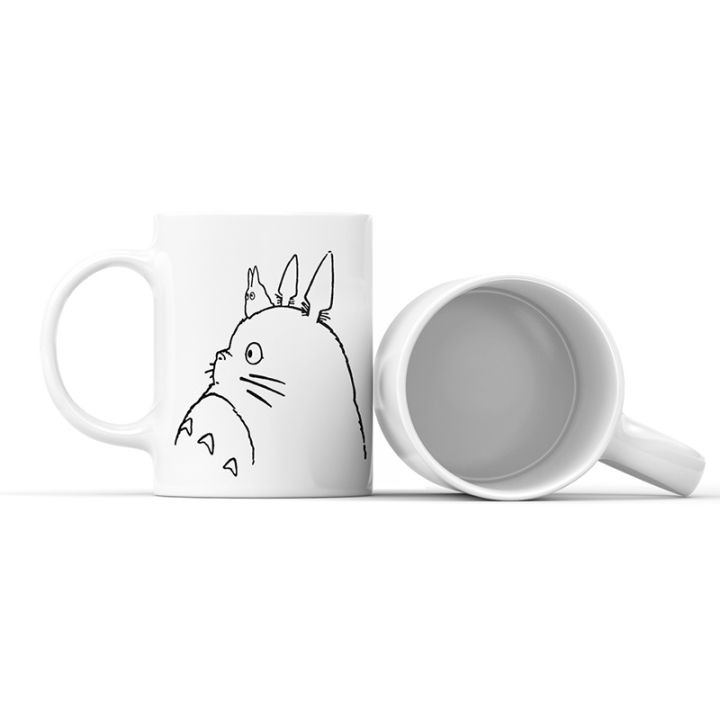 new-winnie-the-pooh-glass-mug-18-selected-products