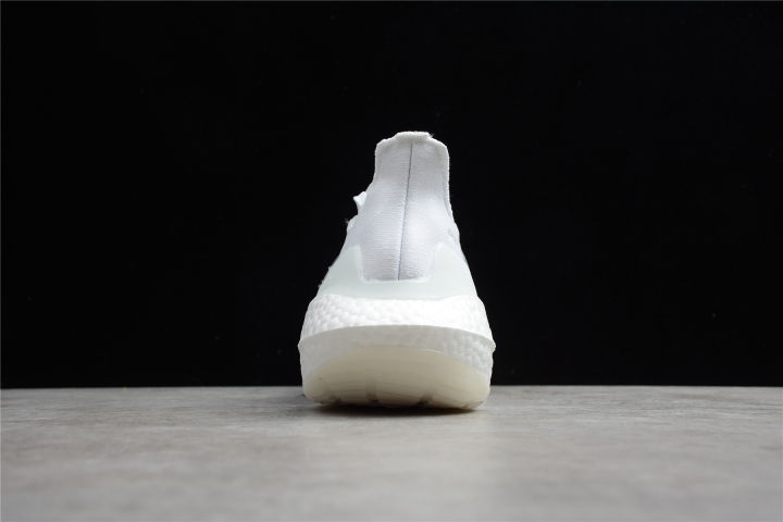 adidas-ultra-boost-ub-21-รองเท้าผู้ชาย-รองเท้าผ้าใบผช-รองเท้าแฟชั่นญ-รองเท้าวิ่งชาย-รองเท้าวิ่ง-ร้องเท้าผ้าใบ