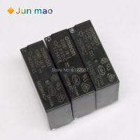 5PCS New original G5NB-1A 05VDC 12VDC 24VDC 24V 4-pin 3A mini G5NB Relay G5NB-1A-E 05V 12V 24V AC alternating current AC DIP4