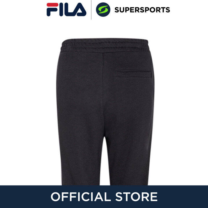 fila-fw2ptf1054f-กางเกงลำลองขายาวผู้หญิง