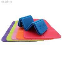 ▥❏ Portable Mini Seat Cushion Foldable Picnic Mat Ultralight Moistureproof Waterproof Mat Insulation Foam Floor Mat Beach Mat