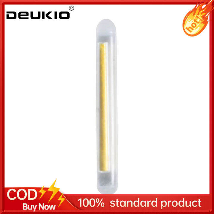 deukio-luminous-drift-luminous-stick-ตกปลากลางแจ้ง-rod-luminous-stick-night-fishing-glow-stick-luminous-drift
