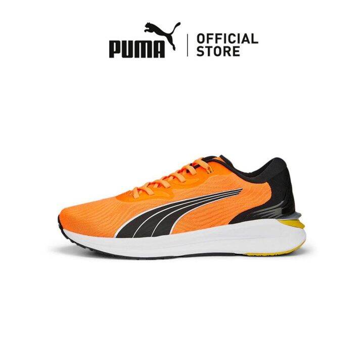 puma branded shoes for men