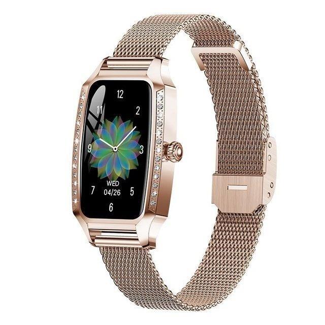 h8-plus-smart-watch-for-women-luxury-original-smartwatch-womens-wristwatch-fitness-bracelet-heart-rate-monitor-electronic-clock