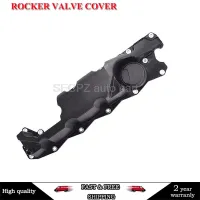 ♦✁卐 LR023777 Camshaft Valve Cover Cylinder Head For Land Rover LR2 3.2L I6 For Volvo S80 V70 XC60 XC70 XC90 07-15