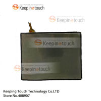 สำหรับ toughbook CF-18 CF-19 CF18 CF19 LCD Touch Screen Glass Digitizer