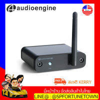 【จัดส่งด่วน1-2Day】Audioengine B1 BLUETOOTH MUSIC RECEIVER ตัวรับสัญญาณบลูทูธ (รับประกัน1ปี)