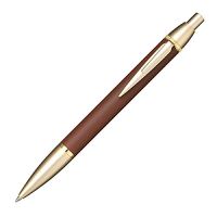 SAILOR TIME TIDE Pen Ball Plus BP GD Brown 16-0459-280 st2804