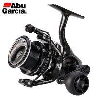 REVO3 3000SH BEAST 2500S ABU GARCIA BEAST S C6รอกตกปลาปั่น V-Rotor DURACARBON จัดการอุปกรณ์ตกปลาประมงน้ำเค็ม COG