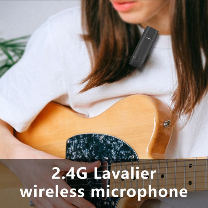wireless-lavalier-microphone-for-audio-video-recording-gaming-live-streaming-for-android-phone-type-c-mini-microphone