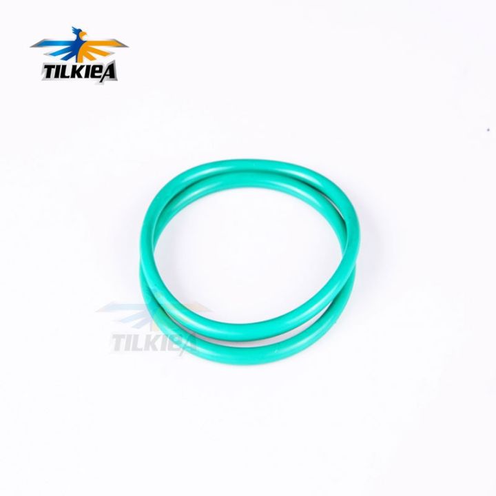 5pcs-rc-gasoline-boat-temperature-resistant-fluorosilicone-o-ring-washer-outer-diameter-28-29-30mm-for-exhaust-flange-rc-boat-power-points-switche