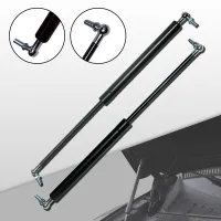 2 PCS Front Hood Lift Support Shocks Struts for Lexus LS430 2001 2002 2003 2004 2005 2006 6236 95