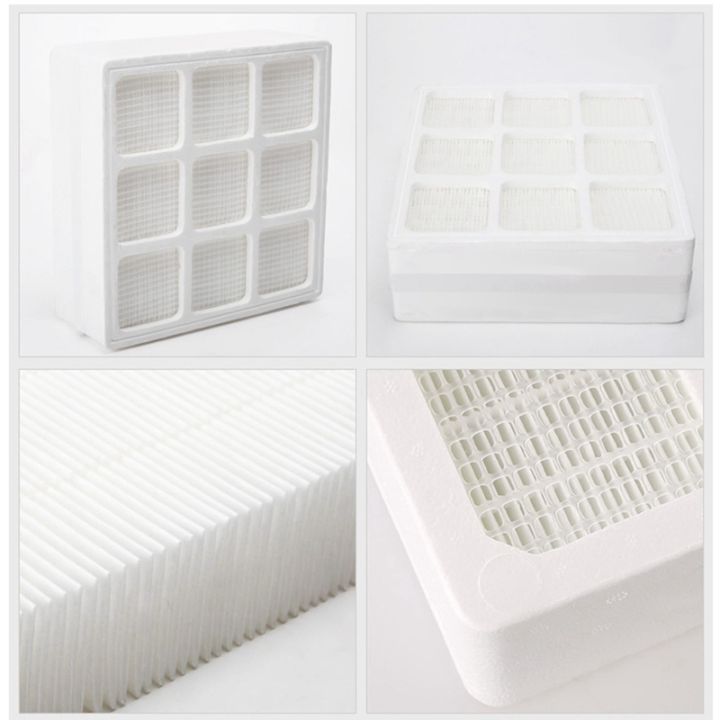 hepa-filter-for-iqair-healthpro-100-250-air-purifier-filter-elements-replacement-accessories-parts