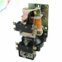 0.4-60วินาทีอิเล็กทรอนิกส์ Air Time Relay AC 36โวลต์110โวลต์220โวลต์380โวลต์เครื่อง JS7-2A JS7-1A JS7-3A JS7-4A