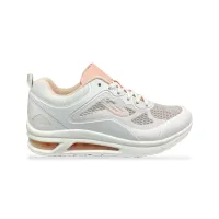 world balance running shoes for women