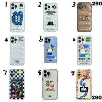 Dgs case เคสสกรีนลาย from Dgs ??