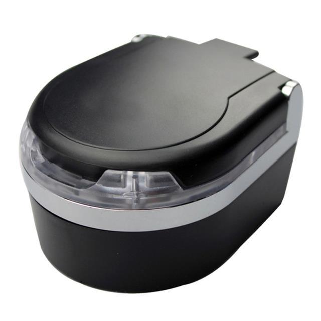 hot-dt-car-ashtray-with-lid-led-smokeless-windproof-tray-holder-for-bedroom-office-outdoor-accessories