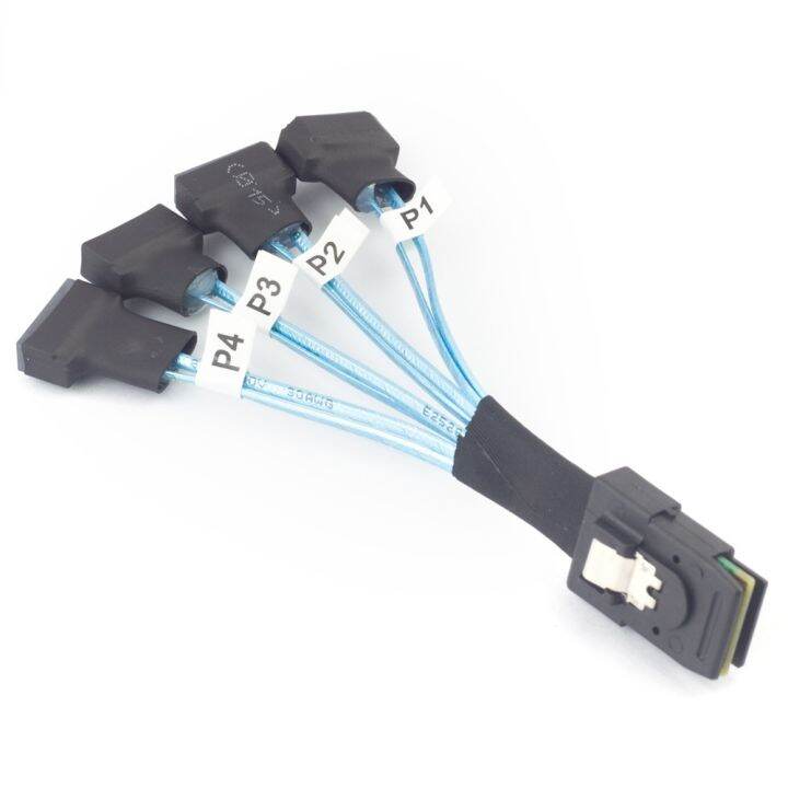 mini-sas-sff-8087-to-4x-sata-male-3-0-ssd-high-speed-data-transfer-cable-1-to-4-0-3m