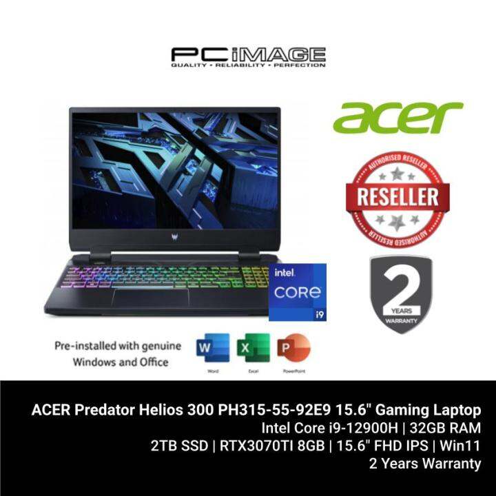 gaming laptop under rm1000