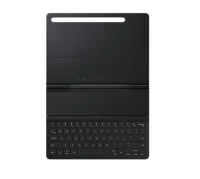 Original Samsung Galaxy Tab S7 SM-T870 Samsung Galaxy Tab S7 5G Samsung Galaxy Tab S8 SM-X700 11 inch keyboard case