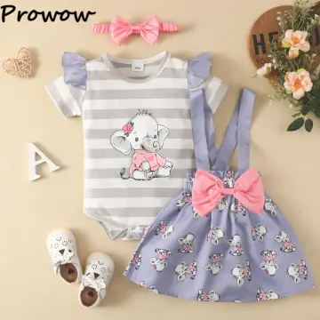 Elephant shop baby clothes